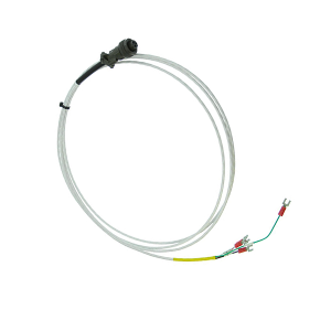 dai-ly-hang-bently-nevada-interconnect-cable-16710-15 tai-viet-nam.png